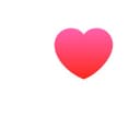 Apple Health