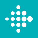 Fitbit